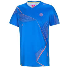 Bidi Badu Tennis Clothing Online Sale Mistertennis Com