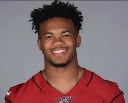 Kyler Murray Rookie Cards: Our Top Picks, eBay Auction Hot List