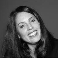 Julia Matson's Instagram, Twitter & Facebook