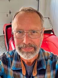 CAC Officers and Directors