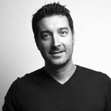 To my many Jewish friends and colleagues, I need to acknowledge that I hear  your call for outrage and condemnation of the atrocities committed by  terrorists in Israel. I sometimes think that