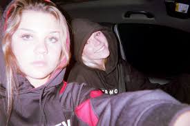 i guess you could say third times a charm?? #bruh #rewind