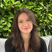 56200+ "Tasha" profiles