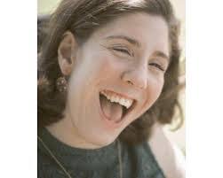 Crystal Passmore's Instagram, Twitter & Facebook