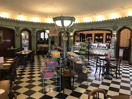 Ice cream industry sells more than a bill. The Ultimate Buffalo Candy Ice Cream Shop Trail Step Out Buffalo