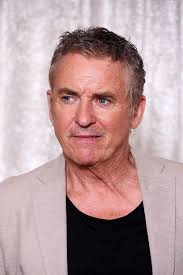 The Duke of Sussex requested specific security protection after a threat  was made against him by al-Qaeda, according to court documents.