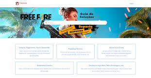 ¿como desvincular facebook de instagram para vincularlo en mi nuevo facebook? Como Recuperar Conta Do Free Fire Veja O Que Fazer Para Te La De Volta Free Fire Ge