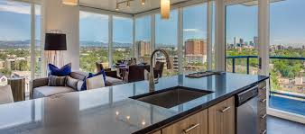 Check spelling or type a new query. Towers Ii And Iii Studio 1 2 Bedroom Apartments In Denver Co