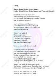 Dimanka wellalage ft prageeth perera hithe inne obamai mage kiya song lyrics. Lyricspart The Place For Lyrics Of The Best Music Lyricspart Profile Pinterest
