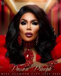 Instagram photo deur Passion Principle • Sep 16, 2024 at 11:29 AM