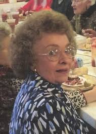 Bridgewater, VA Obituaries