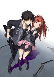 Naa Chin hentai videos, GIFs, and images | R34.app