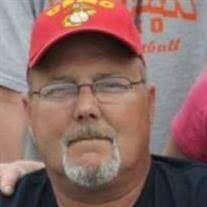 John Clayton Tobias Jr Obituary