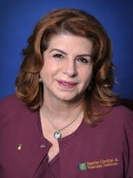 NTaylor, Author at Professional Women