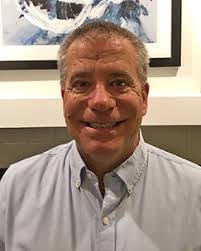 Kent Hoffmann's Instagram, Twitter & Facebook