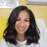 Angela Ottley's Instagram, Twitter & Facebook