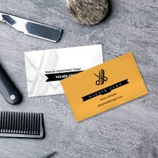 However, there are many instances in which a matte business card may be a more suitable option. Matte Finish Business Cards At Gotprint Com