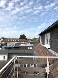 Finde günstige immobilien zum kauf in remscheid 4 Zimmer Wohnung Zu Vermieten Barmerstr 13 42899 Remscheid Luttringhausen Mapio Net