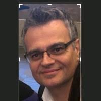 Evan Penn Email & Phone Number