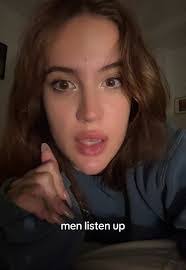 Ellie Appleby's Instagram, Twitter & Facebook