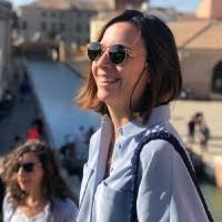 200+ "Ieronimo" profiles