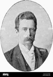 Zander Black and White Stock Photos & Images