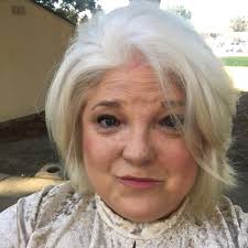 Nicole Herzog and Daniel Campbell's Wedding Website