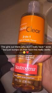 Pin By Dixie Insley On Glow Skin Care Solutions Body Skin Care Healthy Skin Care