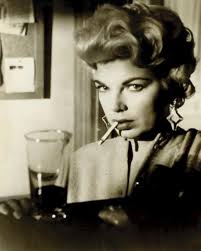 II see Rita Nichols and Valarie GReen . Who else ????