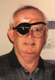 Martin J. Whelan Iii Obituary December 16, 2021