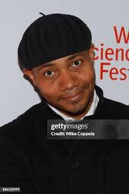 23,659 Paul Miller Photos & High Res Pictures