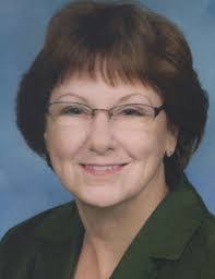 Janice Macdonald's Instagram, Twitter & Facebook