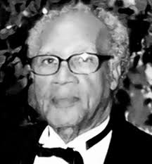 William BUNTON Obituary (2018)