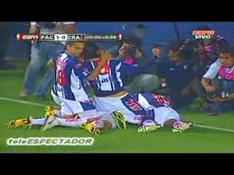 By silvia hoyoslast updatedmarch 12, 2021 4. Pachuca Vs Cruz Azul Final Vuelta Youtube