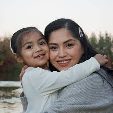 Misty Shilling Photography