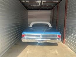 This chevelle has a lot going for it, both good and bad! Barn Find 1967 Chevrolet Chevelle Ss 396 Convertible Offered At No Reserve Autoevolution