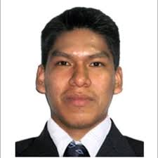 Elio González Escobar