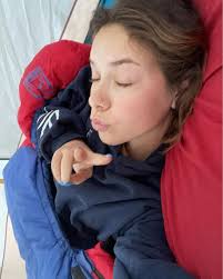 Winnemucca has been treating us well🏔️