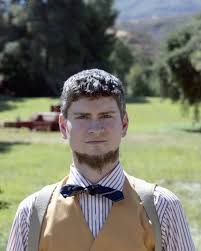 I D Like To Take A Moment To Appreciate Mose The Office Seasons Mose The Office The Office Season 8