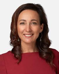 The 2024 Baker McKenzie “Top 10” Predictions