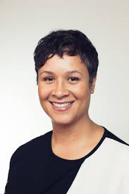 2022 FRDNY Agenda 3.23.22