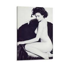 Amazon.com: Sherilyn Fenn Poster Sexy Retro Posters (2) Canvas Wall Art  Poster For Room Aesthetic And Decoration Canvas Painting Posters And Prints  Wall Art for Living Room Bedroom Decor 12x18inch(30x45cm): Posters &