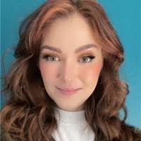 Alyssa Lowery Email & Phone Number