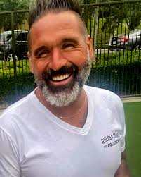 GRA (@golden.road.aquatics) • Instagram photos and videos