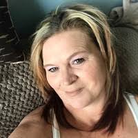 9 "Tracey Belanger" profiles