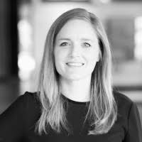 Taylor Brown Email & Phone Number