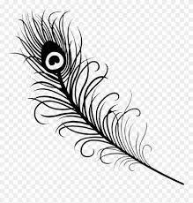 Free, printable mandala coloring pages for adults in every design you can imagine. Successful Peacock Coloring Page Easy Peacock Feather Drawing Clipart 432303 Pinclipart
