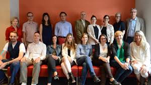 MAZ: Zertifikate für gelungenes Storytelling