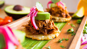 The Basque Cuisine The Basque Country Traditional Recipes