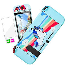 Go vacation is a mini game collection and holiday simulator. Funny Girl Designs Videogames South Africa Buy Funny Girl Designs Videogames Online Wantitall